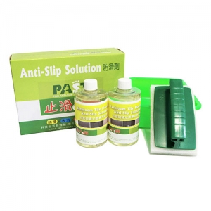 佶川科技有限公司-undefined