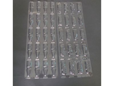 佶昶企業股份有限公司-undefined