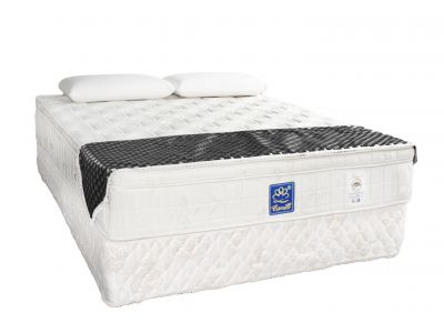 佶豐床業企業社-undefined