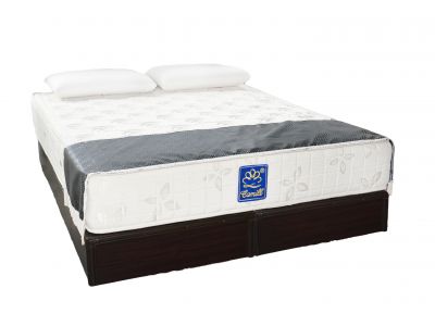 佶豐床業企業社-undefined