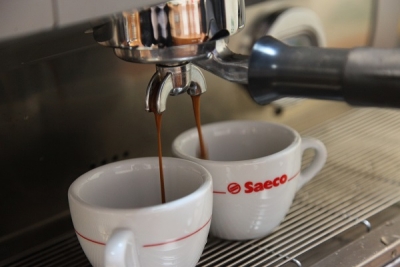 咖啡宇言有限公司-undefined