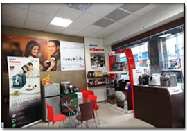 咖啡宇言有限公司-undefined