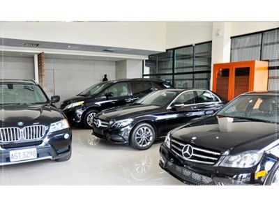 信甲國際股份有限公司-undefined