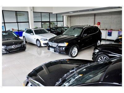 信甲國際股份有限公司-undefined