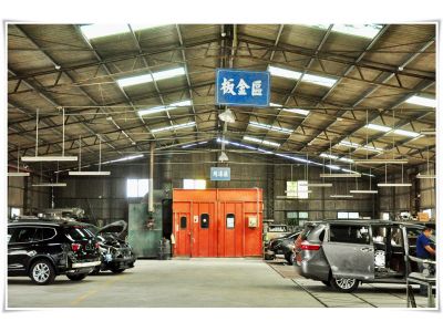 信甲國際股份有限公司-undefined