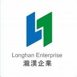 瀧漢企業有限公司-undefined