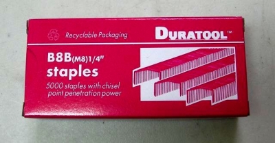 富禾豐企業有限公司-undefined