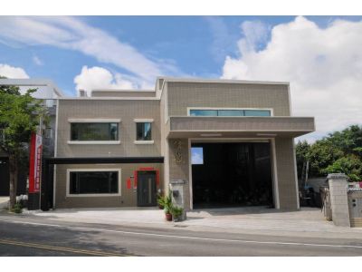 偉盛興業有限公司-undefined