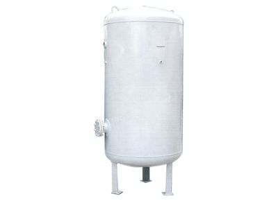 偉盛興業有限公司-undefined