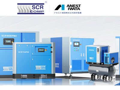 偉翔展業有限公司-undefined