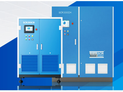 偉翔展業有限公司-undefined
