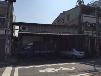 傑旭工業有限公司-undefined