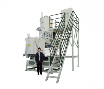 僑威機械股份有限公司-undefined