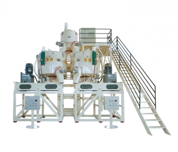 僑威機械股份有限公司-undefined