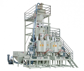 僑威機械股份有限公司-undefined