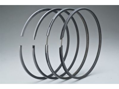 僑聯活塞環有限公司-undefined