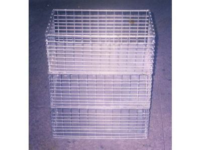 億昶鐵工廠-undefined