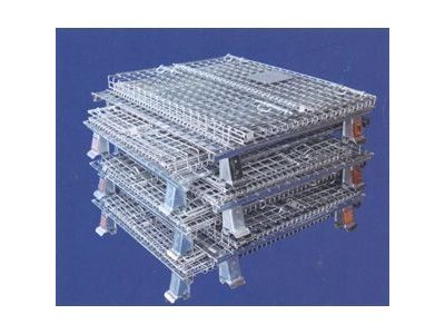 億昶鐵工廠-undefined