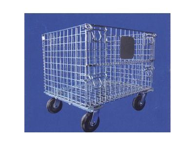 億昶鐵工廠-undefined