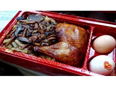 食稼股份有限公司-undefined