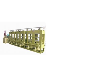 億輻實業有限公司-undefined