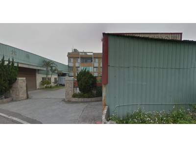 允綸包裝材料股份有限公司-undefined