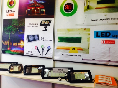 爵立有限公司-undefined