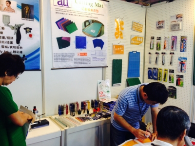 爵立有限公司-undefined