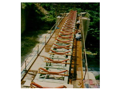 國勇機械工程有限公司-undefined