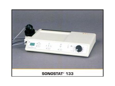 元宏儀器有限公司-undefined