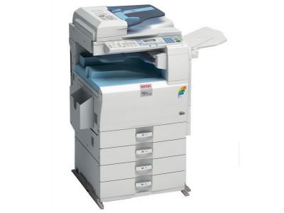 國盛事務機器有限公司-undefined