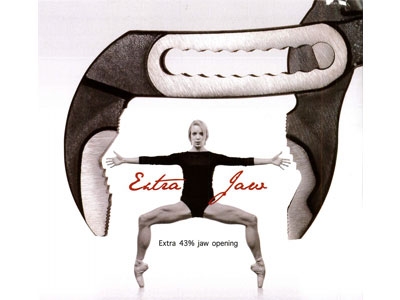 光榮工業股份有限公司-undefined