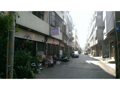 光陽印刷廠-undefined