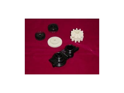 王信記塑膠工業股份有限公司-undefined