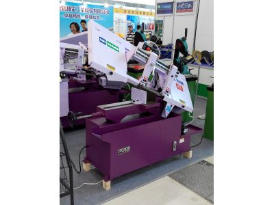 基佃有限公司-undefined