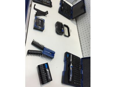 具佳工業股份有限公司-undefined