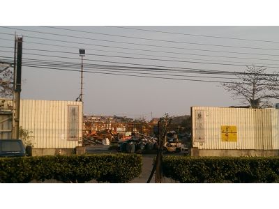 典亮環保有限公司-undefined