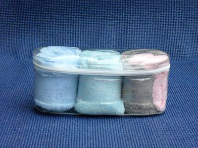 典助塑膠有限公司-undefined