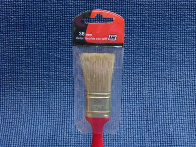 典助塑膠有限公司-undefined