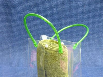 典助塑膠有限公司-undefined