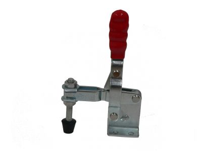 冠信五金有限公司-undefined