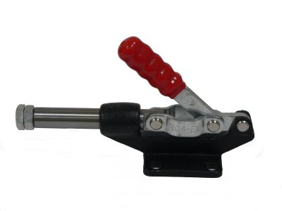 冠信五金有限公司-undefined