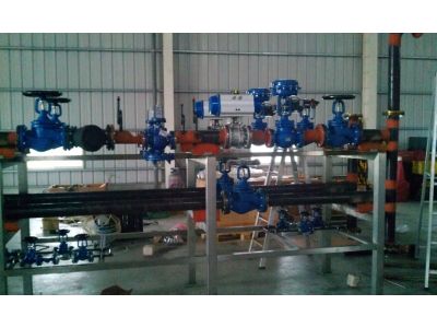 標誠工程有限公司-undefined