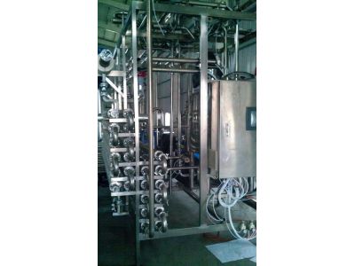 標誠工程有限公司-undefined