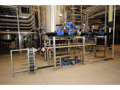 標誠工程有限公司-undefined