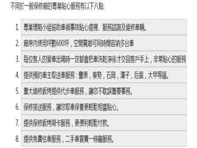 冠登汽車股份有限公司-undefined