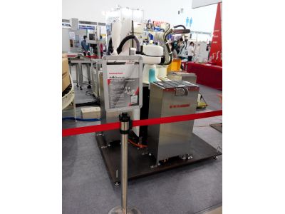 冠盛機械有限公司-undefined