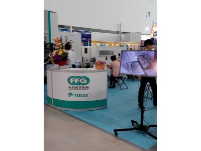 冠盛機械有限公司-undefined