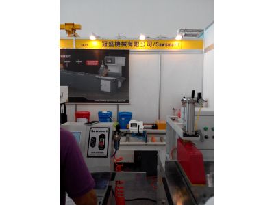 冠盛機械有限公司-undefined