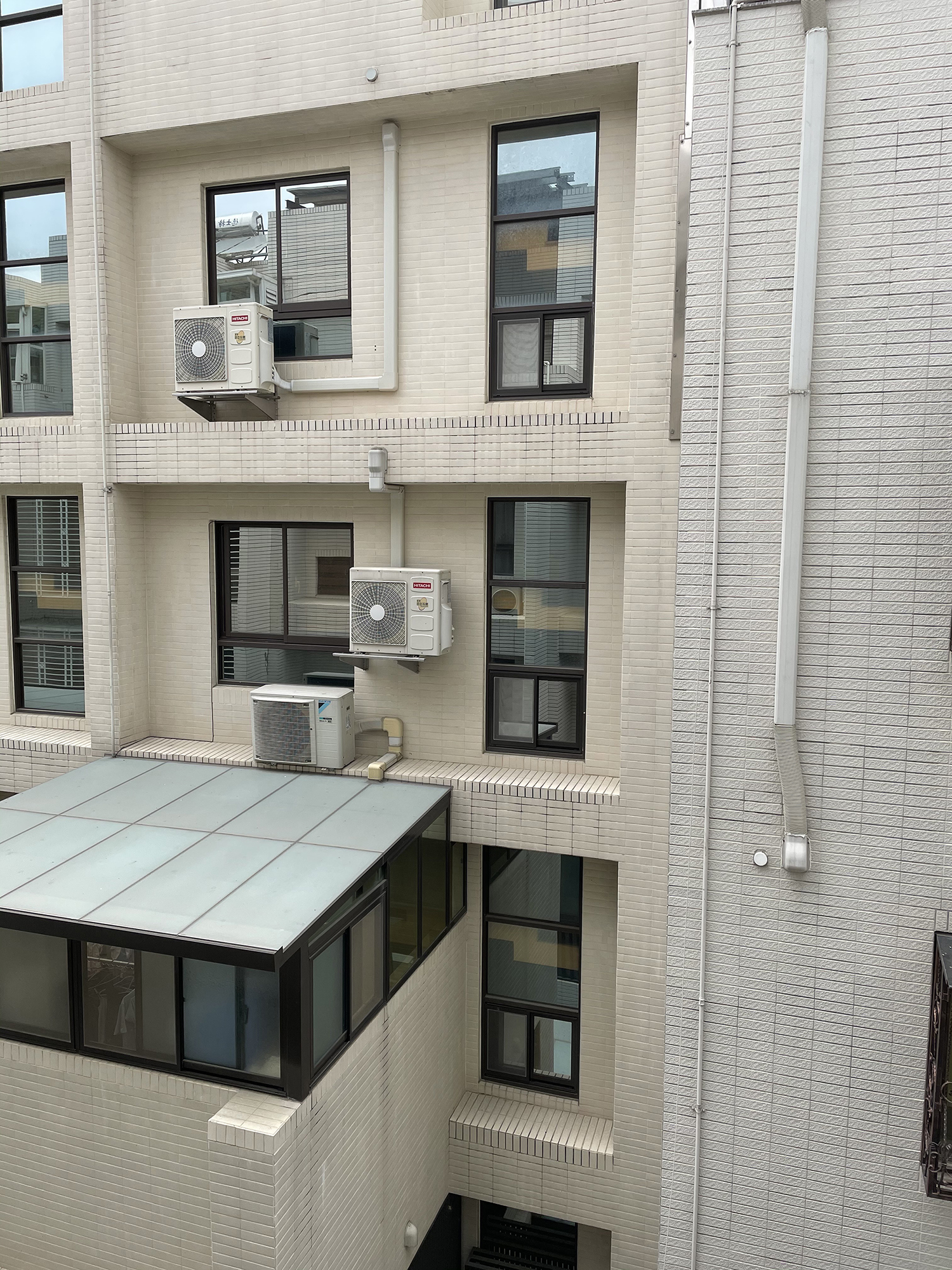 大乙企業社-undefined